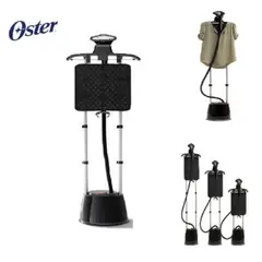 OSTER - Vaporizador de Prendas con Tabla de Soporte 1800 Wats GCSTGS7050