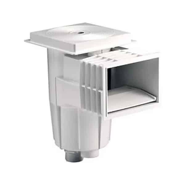 Desnatador para Piscina 8 pulgadas
