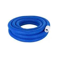 GENERICO - Manguera para Piscina de 15 Metros