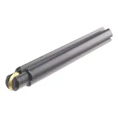 GENERICO - Rodel Gold 13/32 (10mm) P/ Cortadora Rubi 610000708