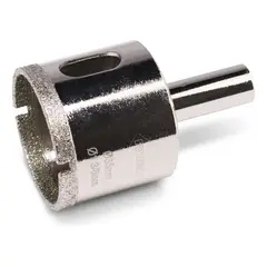 GENERICO - Broca Diamantada 3/8" (35 mm) Easygres Rubi 610005086