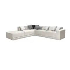 GENERICO - Seccional Kassandra Izquierdo Ivory