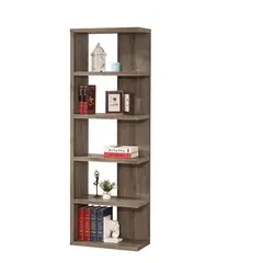 GENERICO - LIBRERO CESAR - LA CASA DEL MUEBLERO - COÑAC