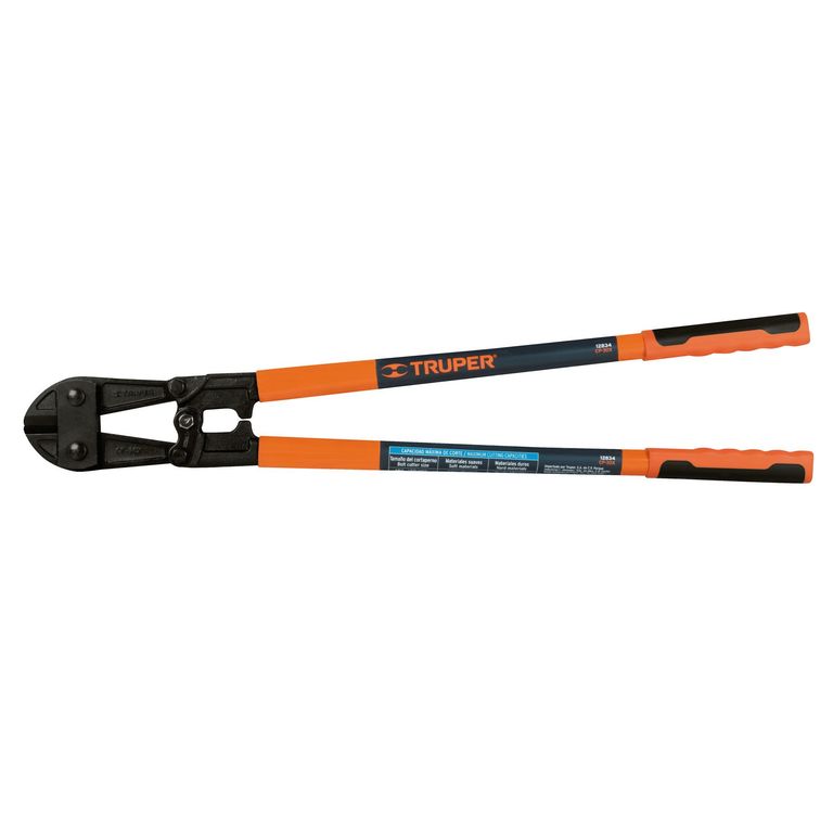Cizalla profesional 30 Truper