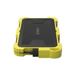 ORICO - ADAPTADOR GENERICO HDD ENCLOSURE USB 3.0