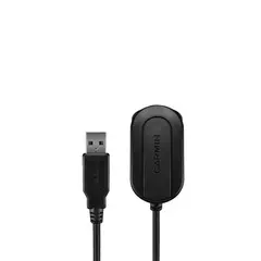 GARMIN - CLIP DE CARGA FORERUNNER 910XT 410 405 310XT