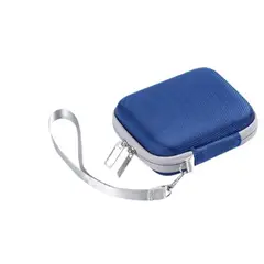 SAMSUNG - Funda t7 case t7 disco externo ssd t7