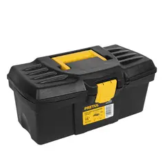 PRETUL - Caja para herramienta de 16