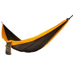 NATIONAL GEOGRAPHIC - Hamaca de viaje - National Geographic