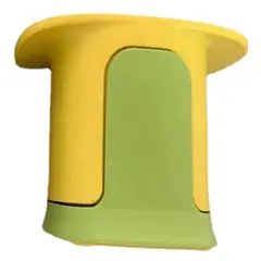 OTTOWARE - Picador de Verduras Multifuncional V2
