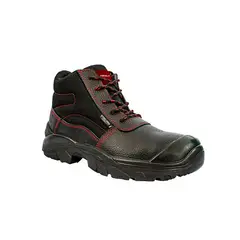 STEELPRO - ZAPATO DE SEGURIDAD FULL PLUS STEELPRO