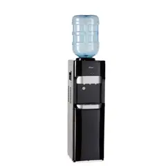 OSTER - Dispensador de Agua OS-PWD2100