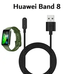 GENERICO - Cargador para Huawei Band 8