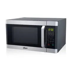 OSTER - Horno Microondas 45 LT POGYME1502G