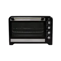THOMAS - Horno eléctricoThomas 70 Litros TH-70N