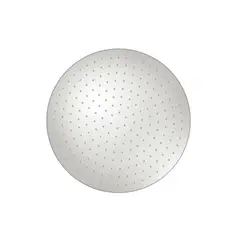 Teka - Cabezal de Ducha 250mm Acero Inox SPA1 TEKA
