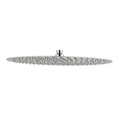 Teka - Cabezal de Ducha 300mm Acero Inox SPA1 TEKA