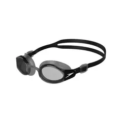SPEEDO - Lente Natación Mariner Pro Negro