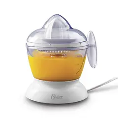 OSTER - Exprimidor de Naranja FPSTJU104