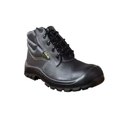 STEELPRO - ZAPATO DE SEGURIDAD WORKER STEELPRO