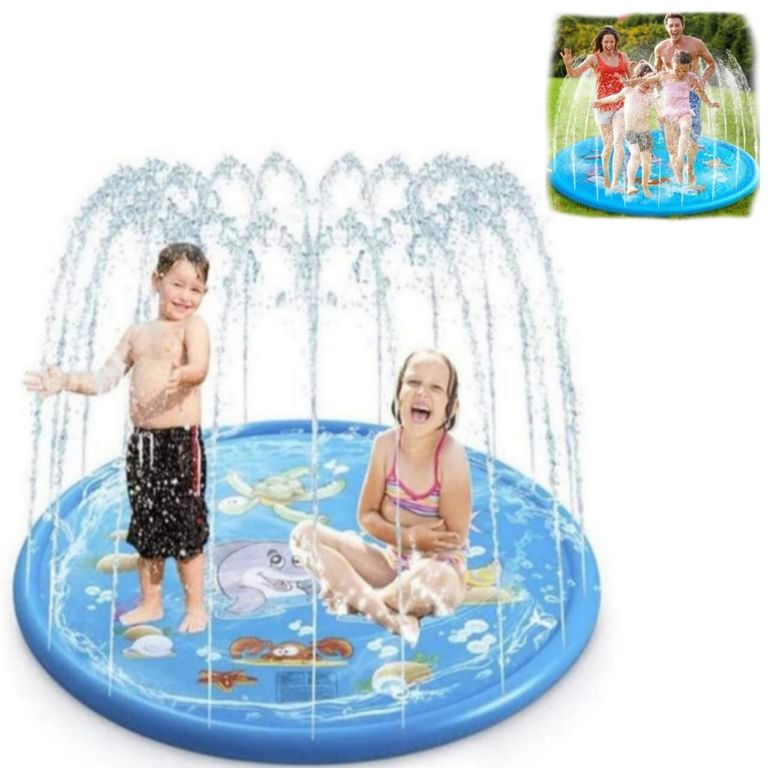 Piscina Pileta de agua