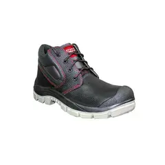STEELPRO - ZAPATO DE SEGURIDAD DIELÉCTRICO STEEL FP