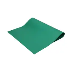 KP - Cartulina Premium 50x70 180gr. 17 Verde