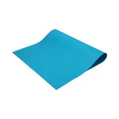 KP - Cartulina Premium 50x70 180gr. 15 Verde Azulado