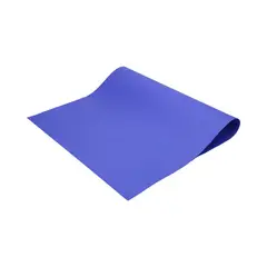 KP - Cartulina Premium 50x70 180gr. 10 Violeta