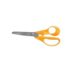 KP - Tijera Escolar Clásica 5 Pulg. Espesor 1.5mm