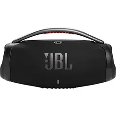 JBL - PARLANTE BOOMBOX 3 BLUETOOTH 24 HORAS BATERIA