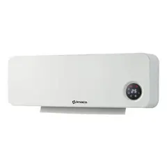 Imaco - Calentador de Pared 2000W Imaco WH2000