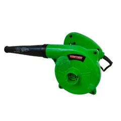 UYUSTOOL - Soplador de Aire 600W Aspirador Limpieza Multiuso ToolTech