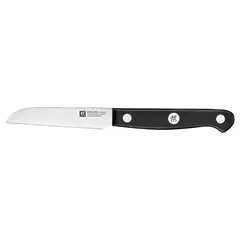 ZWILLING JA HENCKLES - CUCHILLO UTILITARIO 8 cms