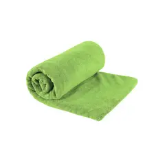 GENERICO - Toalla 170 x 90 de 550 gr. - Verde Limon