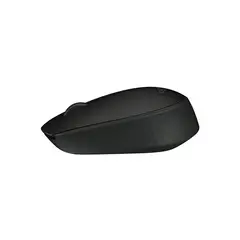 LOGITECH - Mouse Inalámbrico M170 -
