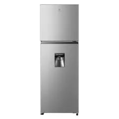 INDURAMA - Refrigeradora RI-439D No Frost 324L