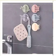 OTTOWARE - Colgador Multifuncional para Accesorios