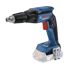 BOSCH - Atornillador para Drywall 14 18V Brushless Baretool GTB 185-LI