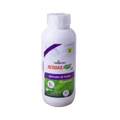 KELPGARDEN - Insecticida Pet friendly - REDDAS 1L