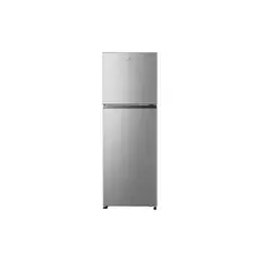 INDURAMA - Refrigeradora RI-439 No Frost 325L