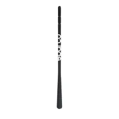 SPARCO - ANTENA PARA AUTO - RADIO FM Y AM SPARCO NEGRO OPC14160001