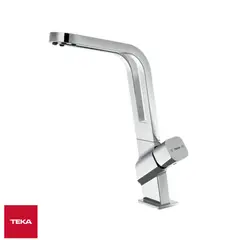 Teka - Griferia de Cocina Monocomando ICO 915 TEKA