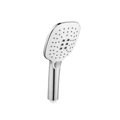 COBRA - Ducha teléfono línea DIMA marca