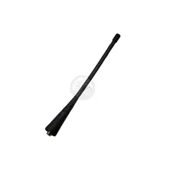 MOTOROLA - Antena UHF DEP450 EP450 PRO5150 Radio Portatil