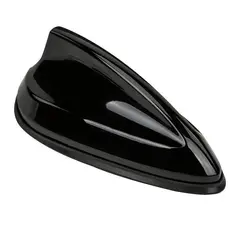 GENERICO - Antena Aleta De Tiburon Universal Diseño Gama Alta At3