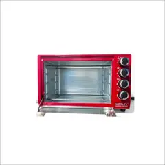 MORLEY - HORNO ELECTRICO 35 LITROS