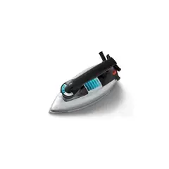 OSTER - Plancha Pesada Clásica GCSTBV4119