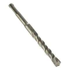 BOSCH - Broca Sds-plus 13x152x100mm Bosch 2608.586.402-000