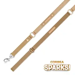 PERRITO PITUCO - CORREA SPARKS CAMEL